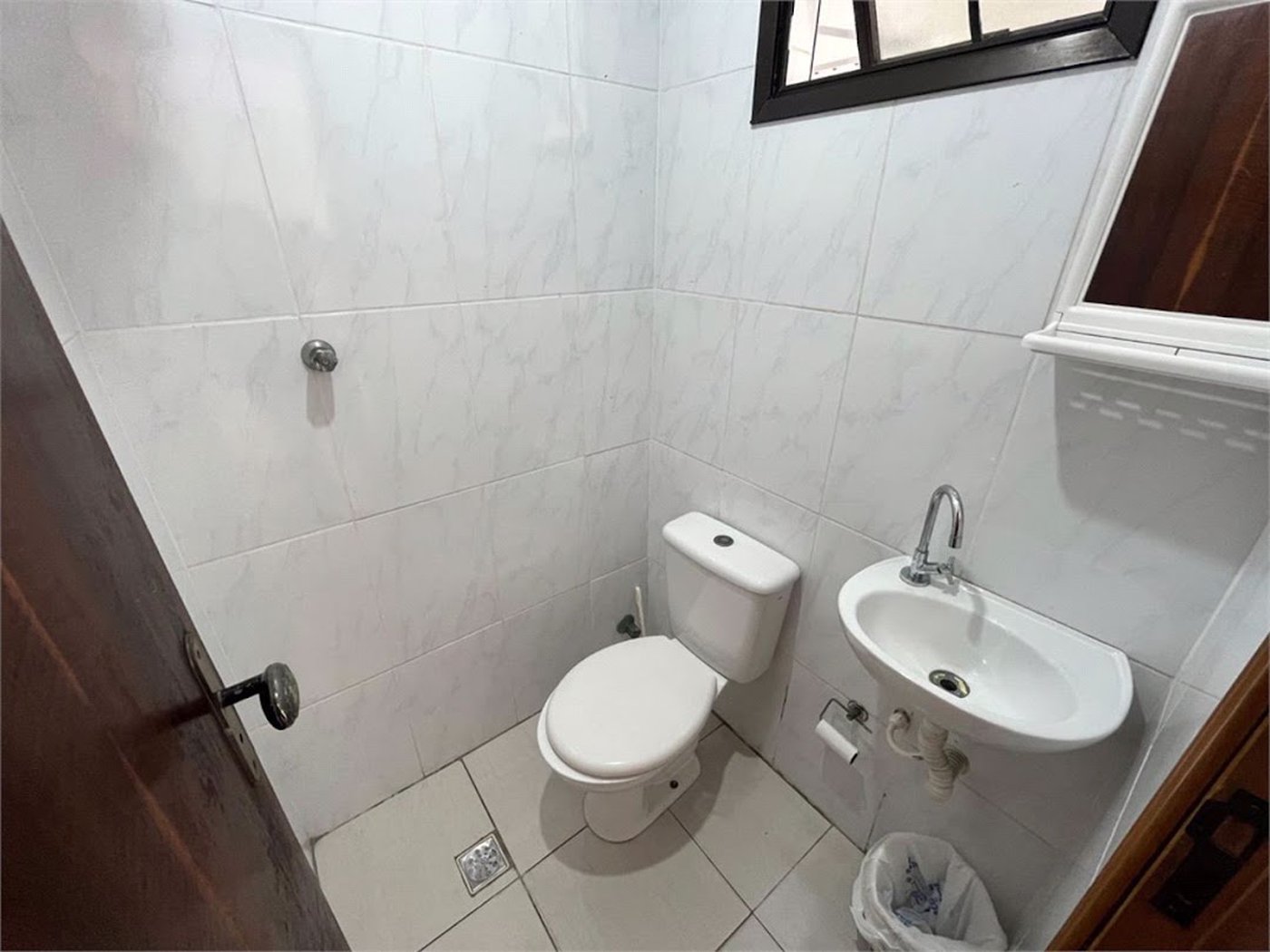 Casa com 3 dormitórios à venda, 142 m² por R$ 675.000,00 - Centro - São Vicente/SP