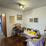 Apartamento à venda com 3 quartos, sendo 1 suíte, em Cerqueira Cesar, São Paulo, SP