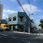 Prédio à venda ou para alugar em Vila Guilherme, São Paulo, SP