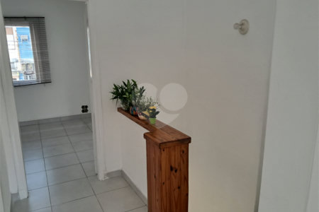 Sobrado para alugar com 3 quartos em Chácara Santo Antônio (zona Sul), São Paulo, SP
