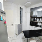 Apartamento à venda com 3 quartos, sendo 1 suíte, em Alto da Lapa, São Paulo, SP