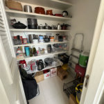 Apartamento à venda ou para alugar com 4 suítes em Belenzinho, São Paulo, SP