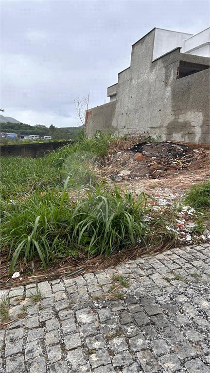 Terreno à venda em Campo Grande, Rio de Janeiro, RJ