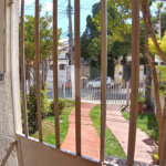 Casa à venda com 4 quartos, sendo 2 suítes, em Jardim São Paulo(zona Norte), São Paulo, SP