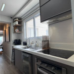 Apartamento à venda com 3 quartos, sendo 1 suíte, em Rudge Ramos, São Bernardo do Campo, SP