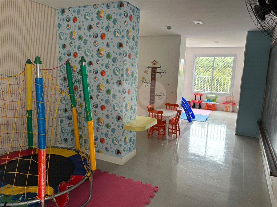 Apartamento à venda com 2 quartos, sendo 1 suíte, em Jardim Piratininga, Sorocaba, SP