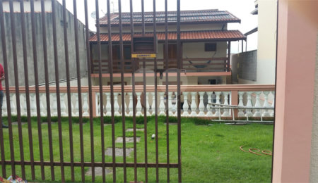 Casa à venda com 2 quartos em Nova Vinhedo, Vinhedo, SP