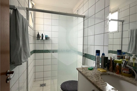 Apartamento para alugar com 3 quartos, sendo 1 suíte, em Jardim das Américas, Cuiabá, MT