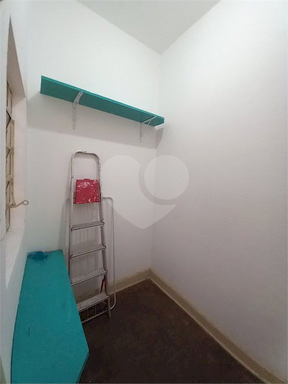Apartamento para alugar com 2 quartos em Jardim América, São Paulo, SP