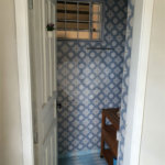 Sobrado para alugar com 3 quartos, sendo 1 suíte,  em Campo Belo, São Paulo, SP
