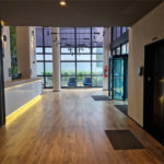 Apartamento à venda com 1 quarto em Vila Mariana, São Paulo, SP
