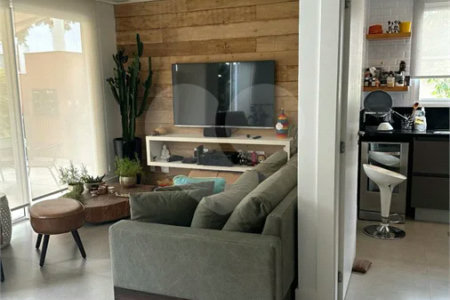 Casa à venda com 3 quartos, sendo 2 suítes, no condomínio Paulistano 2ª Fase, São Paulo - SP