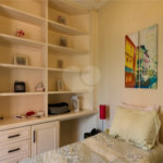 Apartamento à venda com 4 quartos, sendo 2 suítes, em Vila Mascote, São Paulo, SP