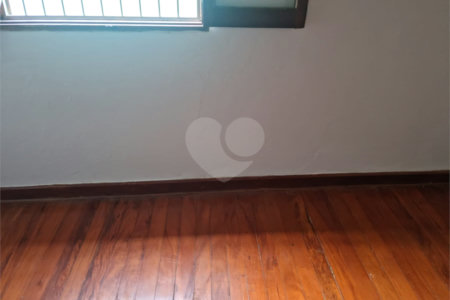 Casa para alugar com 2 quartos em Vila Gustavo, São Paulo, SP