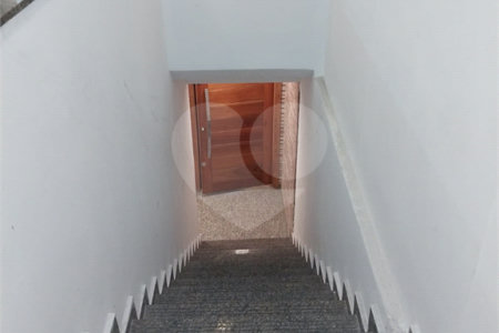 Prédio para alugar em Campo Grande, Rio de Janeiro, RJ