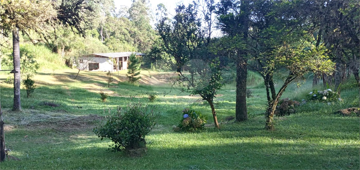 Sítio à venda com 2 quartos, sendo 1 suíte, em Ibiúna, Ibiúna, SP