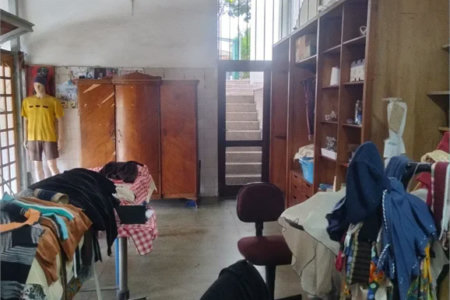 Casa à venda com 4 quartos, sendo 2 suítes,  em Rolinópolis, São Paulo, SP