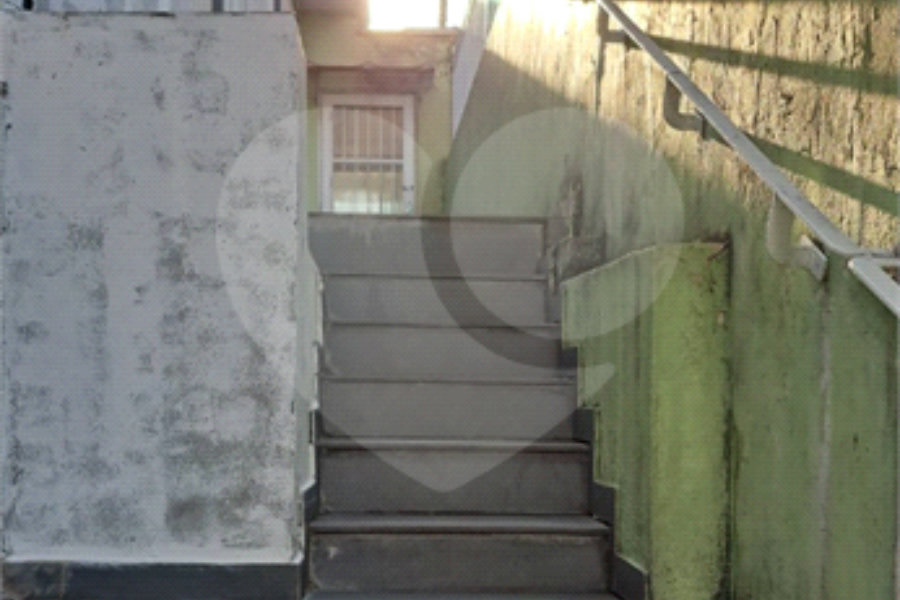 Casa Térrea à venda com 2 quartos, sendo 1 suíte, em Santa Terezinha, São Paulo, SP