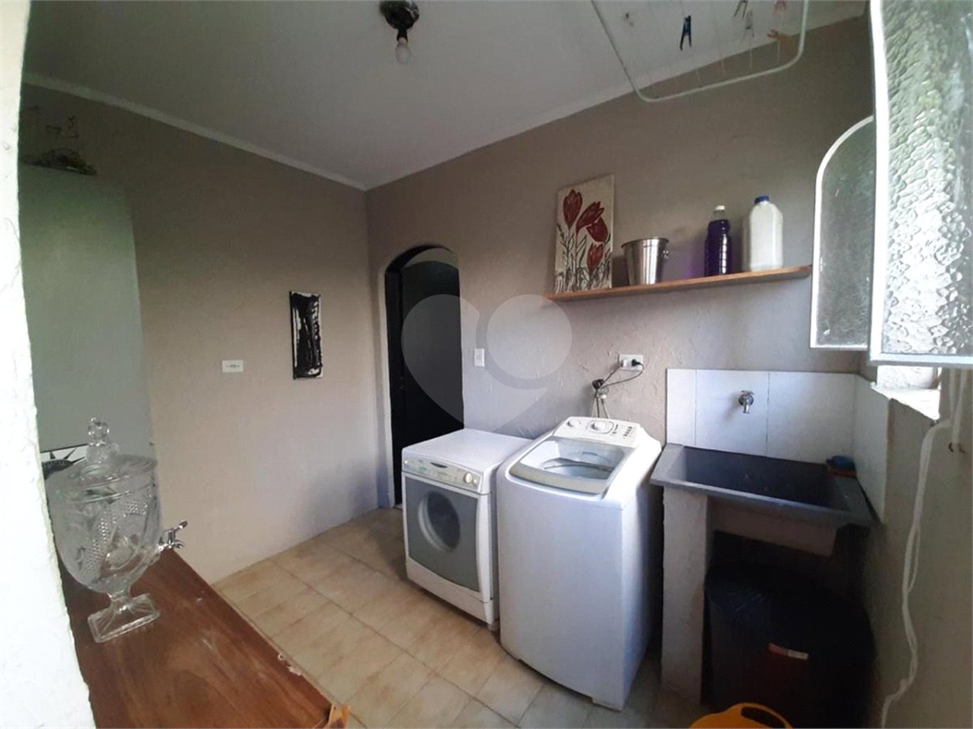 Sobrado à venda com 4 quartos, sendo 2 suítes, em Tremembé, São Paulo, SP