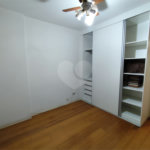 Apartamento à venda com 3 quartos, sendo 1 suíte, no Centro, Sorocaba, SP