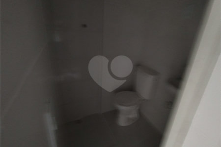 Casa de Vila para alugar com 2 quartos, sendo 1 suíte,  em Tucuruvi, São Paulo, SP