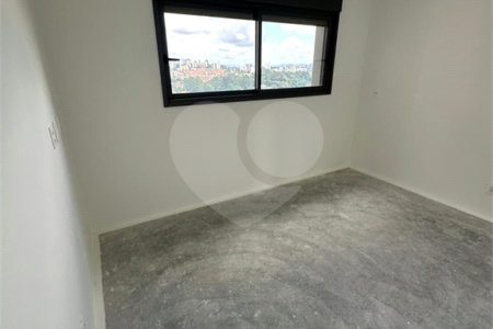 Apartamento à venda com 2 suítes em Jardim Morumbi, São Paulo, SP
