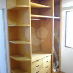 Apartamento à venda com 3 quartos, sendo 1 suíte, em Vila Oliveira, Mogi das Cruzes, SP