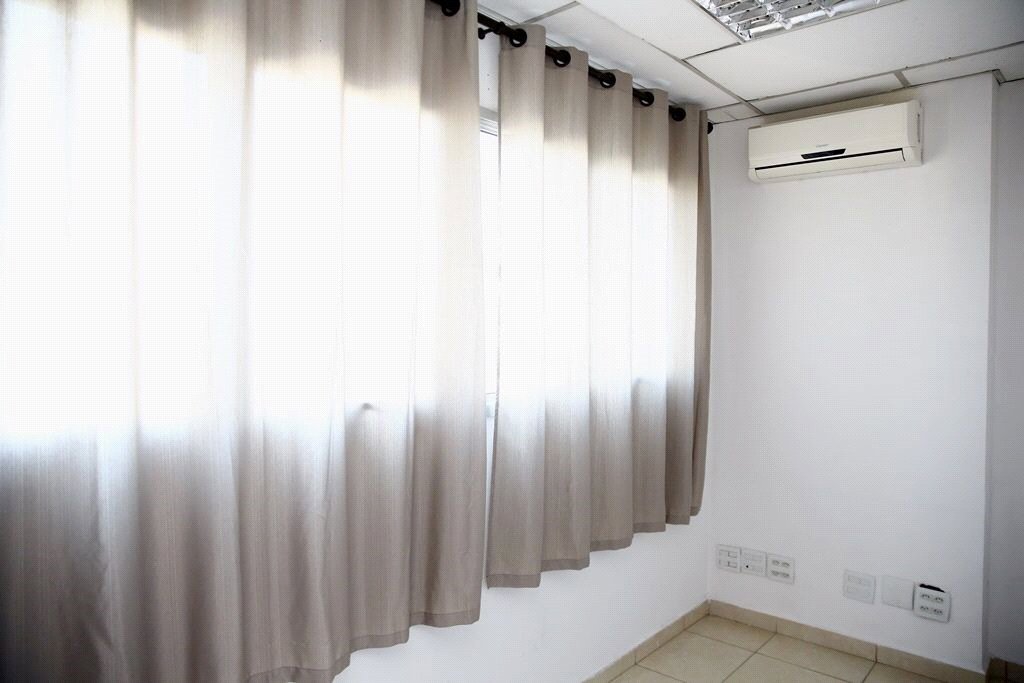 Sala à venda em Santana, São Paulo, SP