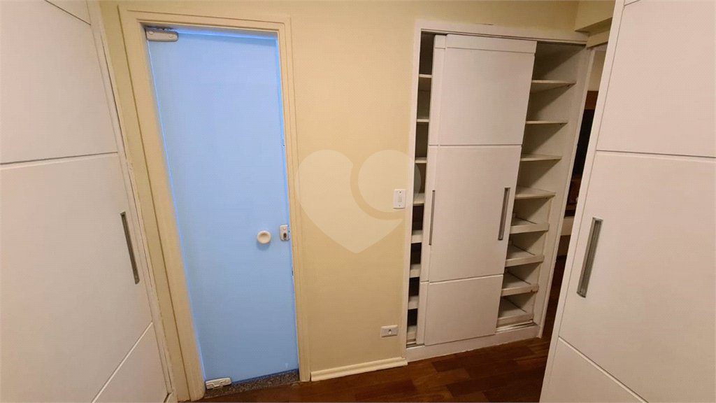 Cobertura para alugar com 2 quartos, sendo 1 suíte, em Santana, São Paulo, SP