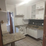 Cobertura à venda com 3 quartos, sendo 1 suíte, em Vila Guilherme, São Paulo, SP