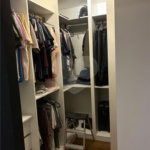 Apartamento à venda com 4 quartos, sendo 3 suítes, em Vila Andrade, São Paulo, SP