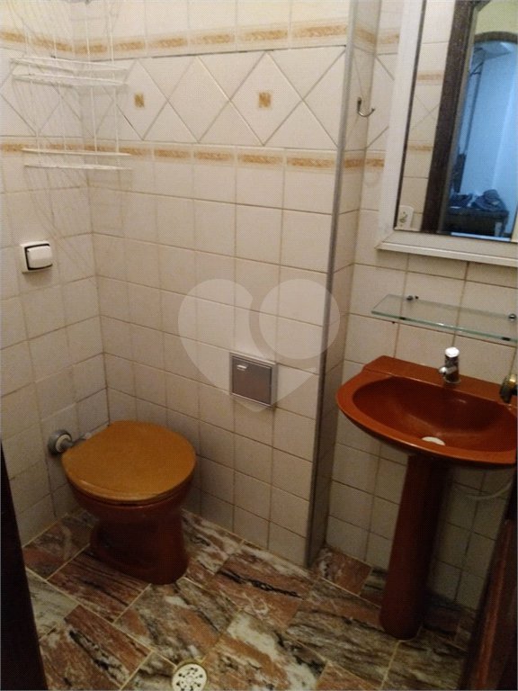 Sobrado à venda com 4 quartos, sendo 2 suítes,  em Instituto de Previdência, São Paulo, SP