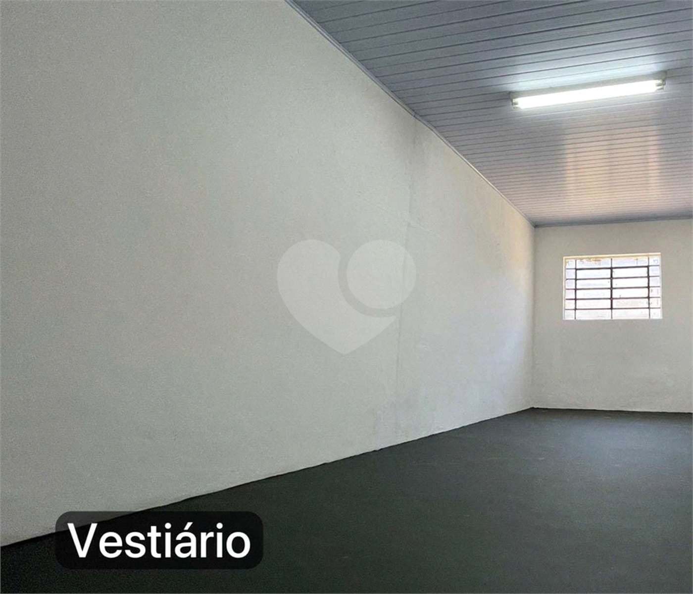 Prédio à venda ou para alugar em Limão, São Paulo, SP