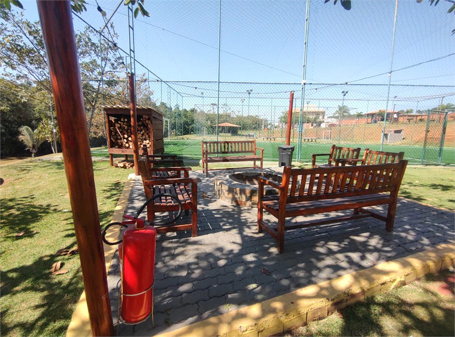 Casa à venda com 3 quartos, sendo 2 suítes, no condomínio Reserva Ipanema, Sorocaba - SP