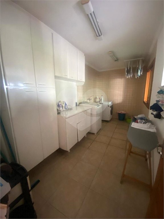 Sobrado à venda com 3 quartos, sendo 1 suíte, em Jardim São Paulo(zona Norte), São Paulo, SP