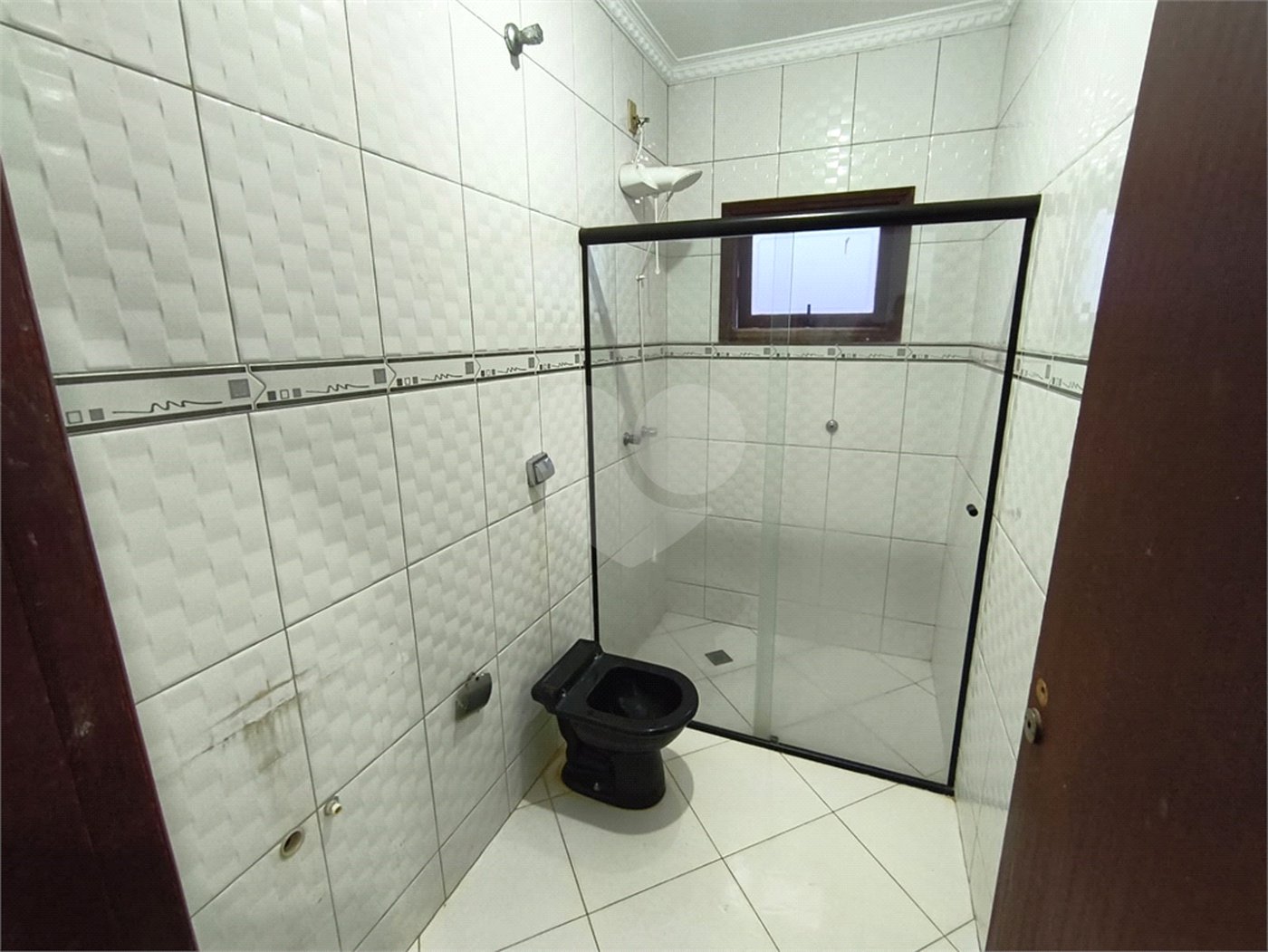 Casa à venda com 7 quartos, sendo 2 suítes,  no Centro, Itapetininga, SP