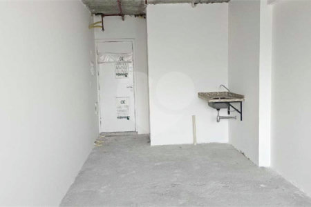 Sala à venda em Tijuca, Rio de Janeiro, RJ