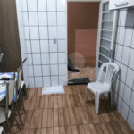 Casa à venda com 2 quartos em Jardim Wanel Ville V, Sorocaba, SP