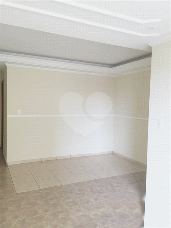 Duplex à venda com 3 quartos, sendo 1 suíte, em Parque Novo Mundo, São Paulo, SP