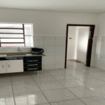 Casa à venda com 2 quartos em Rio Pequeno, São Paulo, SP