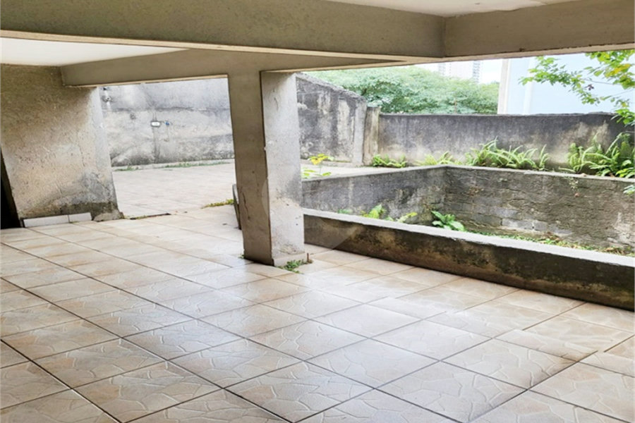 Casa à venda com 4 quartos, sendo 2 suítes, em Vila Maria, São Paulo, SP