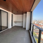 Apartamento Residencial à venda, Boqueirão, Santos - AP1596.
