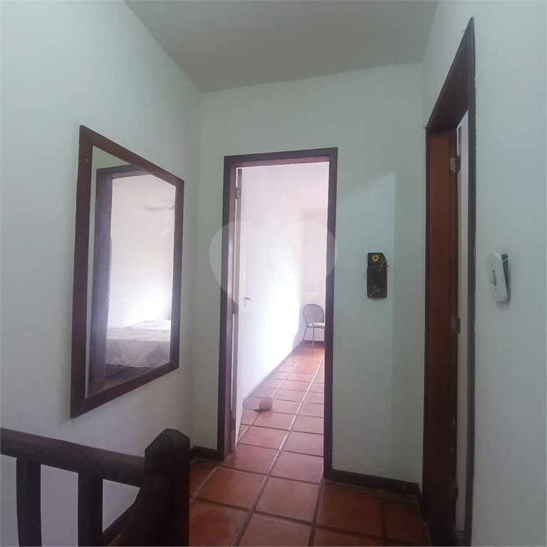 Casa em condomínio à venda ou para alugar com 2 quartos, sendo 1 suíte,  em Geribá, Armação dos Búzios, RJ