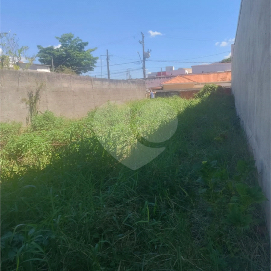 Terreno à venda em Vila Mogilar, Mogi das Cruzes, SP