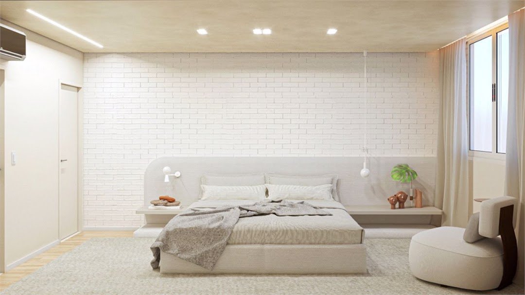 Apartamento Residencial à venda, Boqueirão, Santos - AP0901.