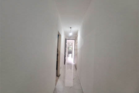 Apartamento à venda com 4 quartos, sendo 1 suíte, em Tijuca, Rio de Janeiro, RJ
