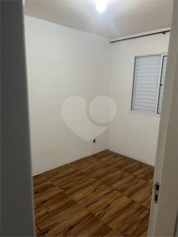 Apartamento à venda ou para alugar com 2 quartos em Jardim Europa, Suzano, SP