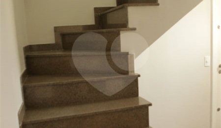 Apartamento à venda com 3 quartos, sendo 1 suíte,  em Vila Brasilina, São Paulo, SP