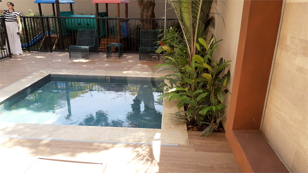 Apartamento para alugar com 2 quartos, sendo 1 suíte, em Butantã, São Paulo, SP