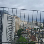 Cobertura à venda com 4 quartos em Méier, Rio de Janeiro, RJ